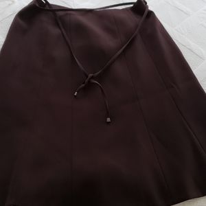 Calvin Klein Ladies Skirt/Blazer